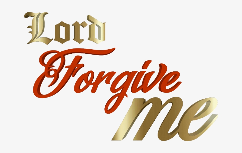 Calligraphy, transparent png download