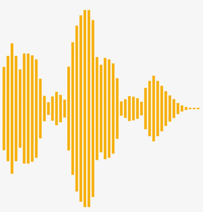 World Record Broken Using Ipdtl - Illustration, transparent png download