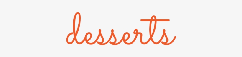 Desserts Recipes Happihuman, transparent png download