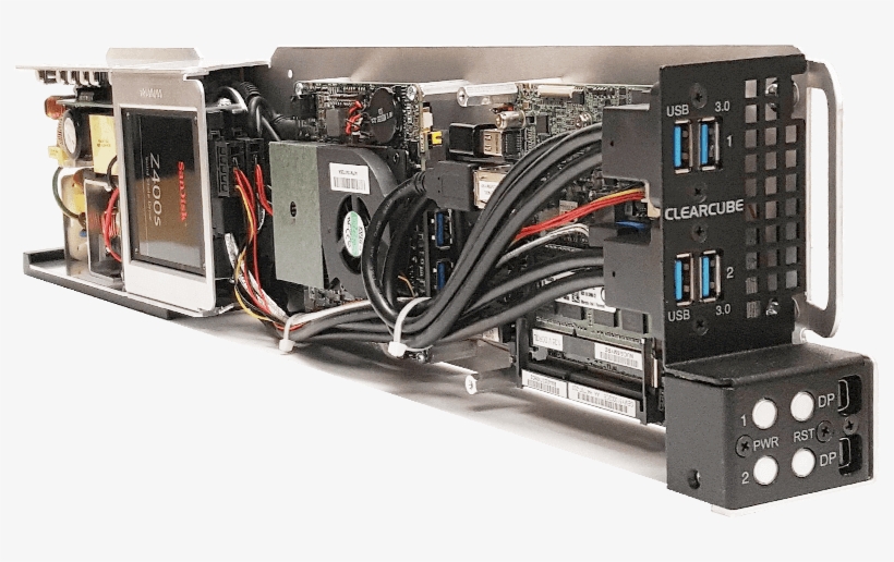 Electronics, transparent png download