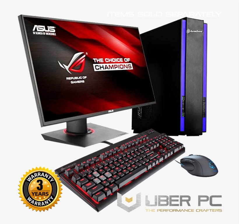 The Console Killer - Light Keyboard Png, transparent png download