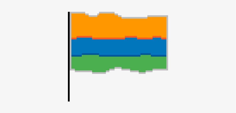 Random Image From User - Plot, transparent png download
