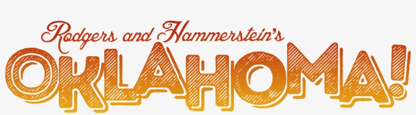 Congratulations To The Cast Of Oklahoma At Shine - Winchester Bros, transparent png download