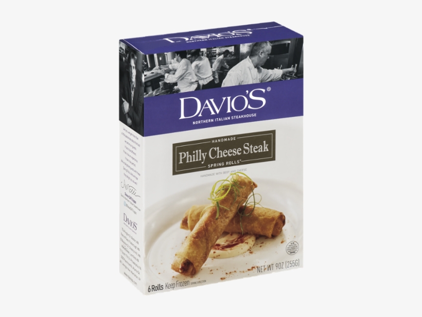 Cannoli, transparent png download