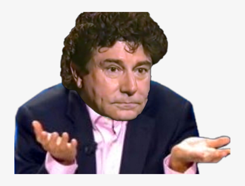 Topic Jayson Tatum Top 5 Ailier De La Ligue - Larry Silverstein Chance, transparent png download