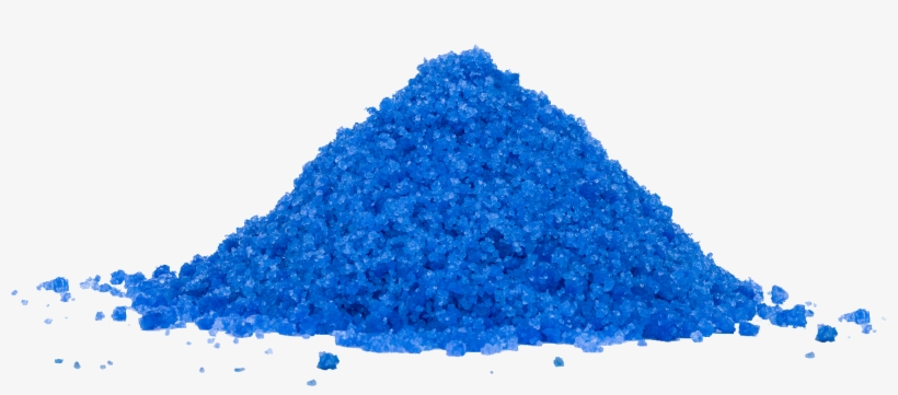 Pile - Watercolor Paint, transparent png download