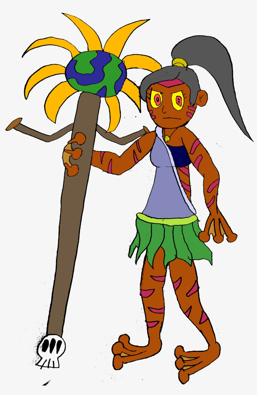 File Size, transparent png download