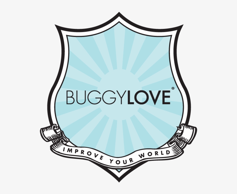 Once Again Mommy And I Scoured The World Wide Web Searching - Buggy Love, transparent png download