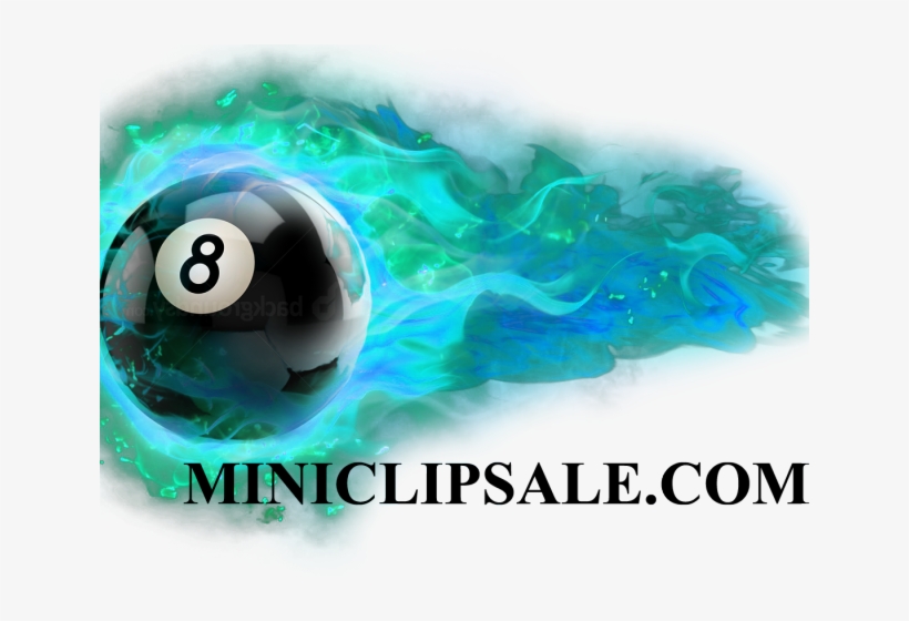 8 Ball Pool Clipart Small Hd Png 8 Ball Pool Transparent Png 640x480 Free Download On Nicepng
