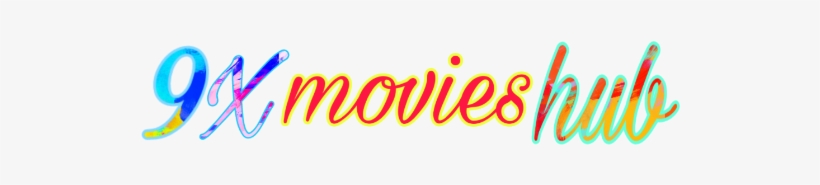 Jurassic World 2 Fallen Kingdom 2018 Dual Audio 404mb - Calligraphy, transparent png download