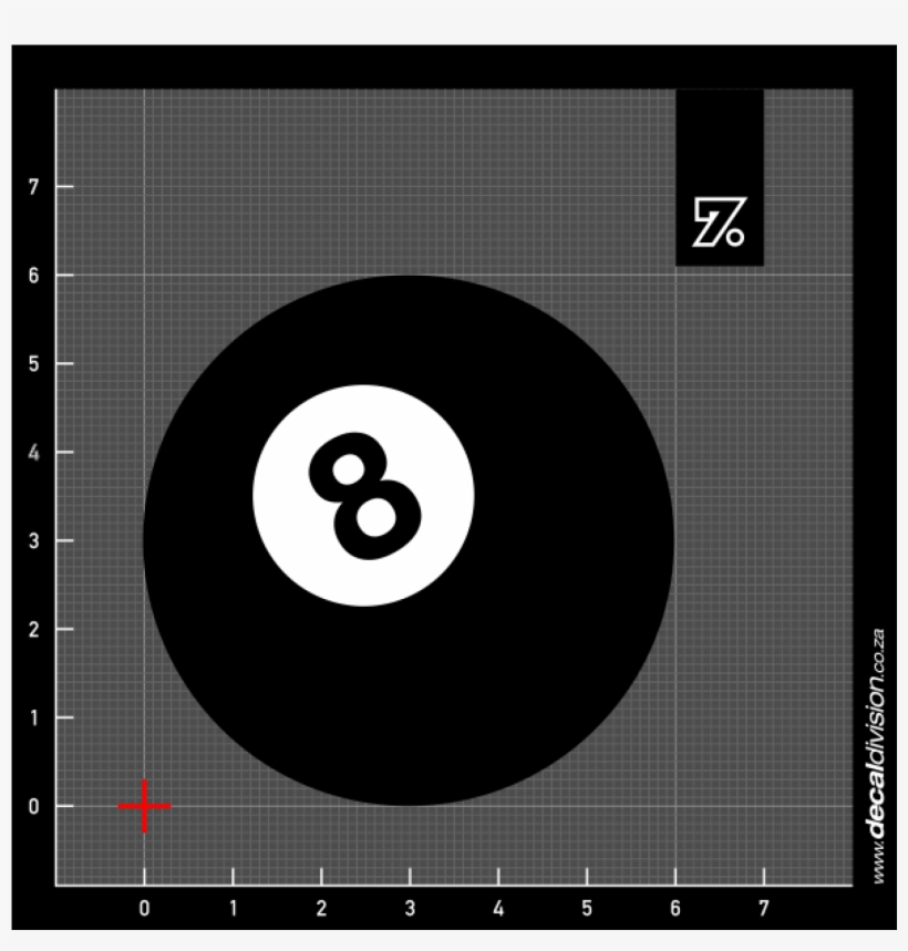 6 In Old English, transparent png download