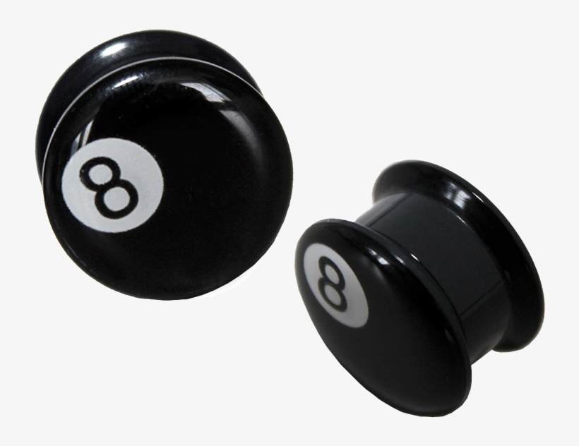 Billiard Ball, transparent png download