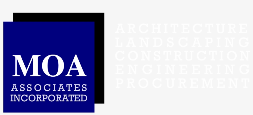 Not Anything Offered Within The World Wide Web Is Accurate - Ifg Group, transparent png download