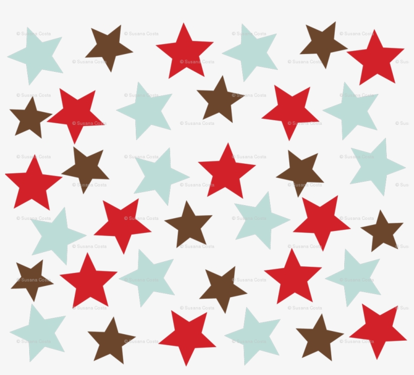 フラミンゴ 手形 アート, transparent png download