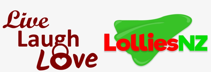 Logo - Graphic Design, transparent png download