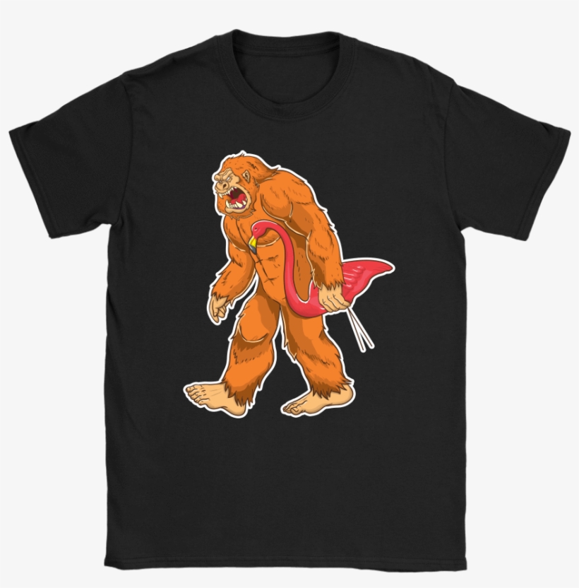 Shirt, transparent png download
