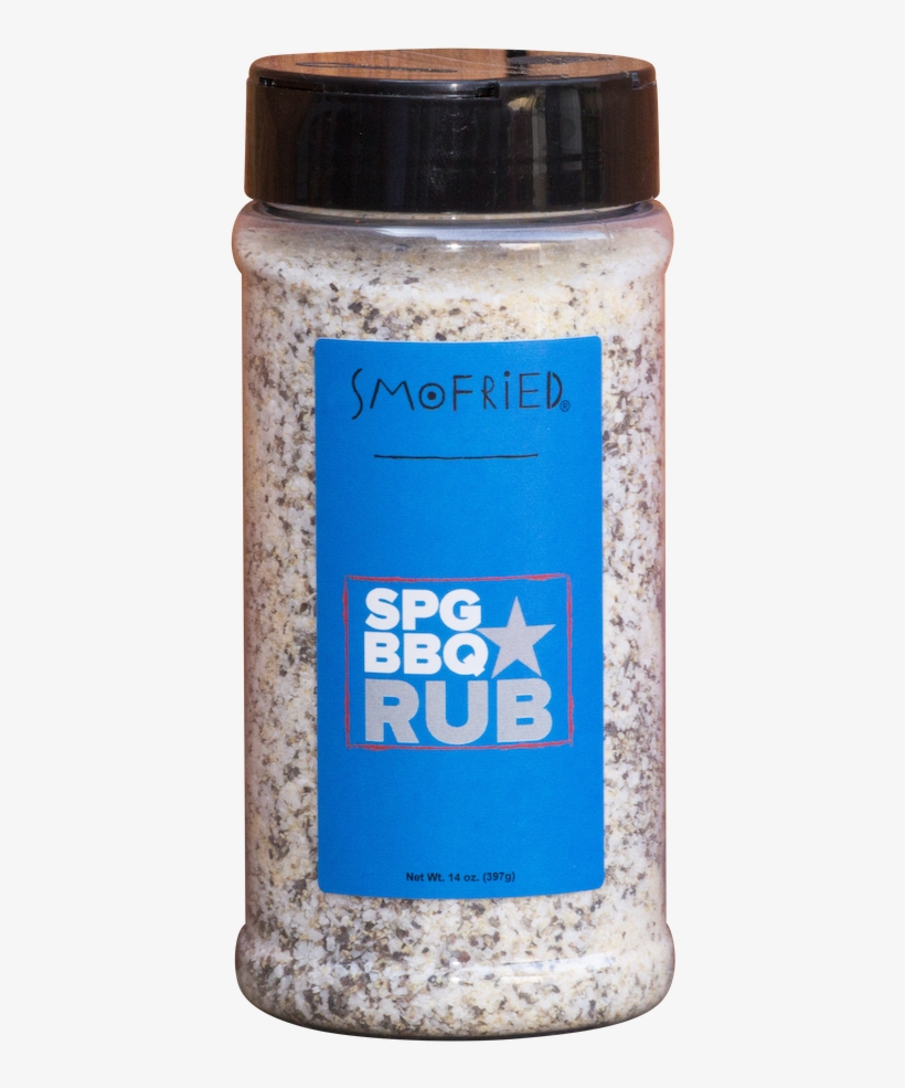 Spg - Bottle, transparent png download