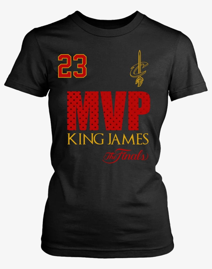 Cleveland Cavaliers 2016 Nba Champions - My Scary Math Teacher Costume, transparent png download