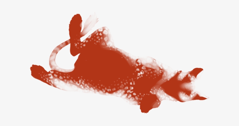 Illustration, transparent png download