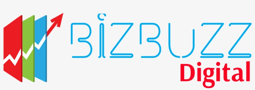 Bizbuzz Digital Bizbuzz Digital - Parallel, transparent png download