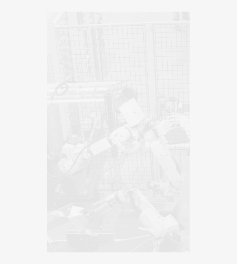 Background-image - Sketch, transparent png download
