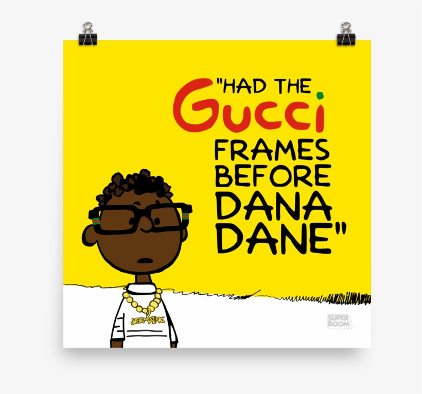 Illustration, transparent png download