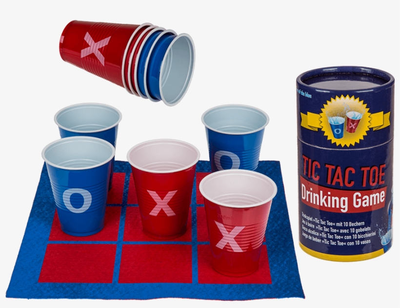 Drinking Game, transparent png download