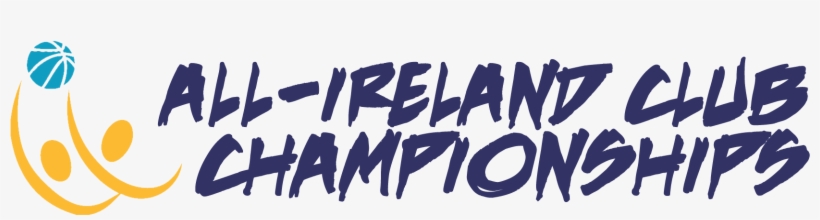 The All Ireland Club Championships Start This Weekend - Trashion, transparent png download