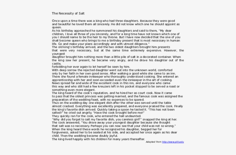 Doc - Document, transparent png download