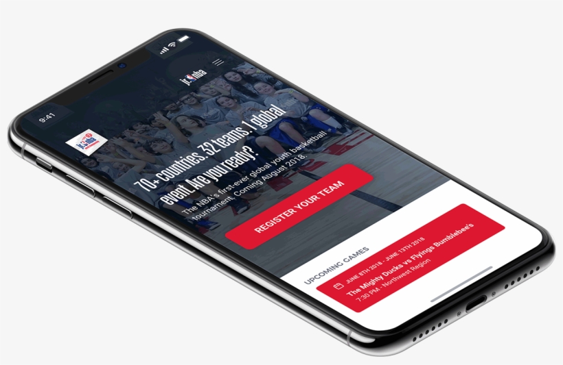 Portfolio Picture - Samsung Galaxy, transparent png download