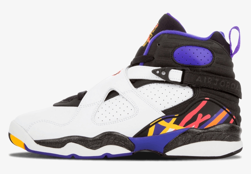 Shoe, transparent png download