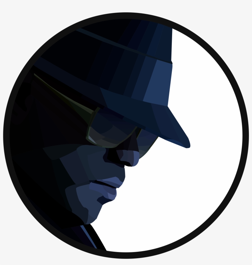 The Notorious B - Ad Villaviciosa De Odon, transparent png download