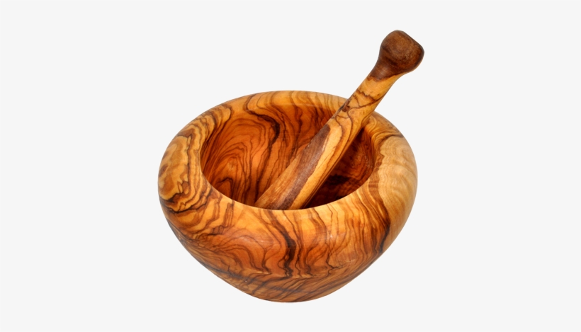 Oc502a Category - Carving, transparent png download