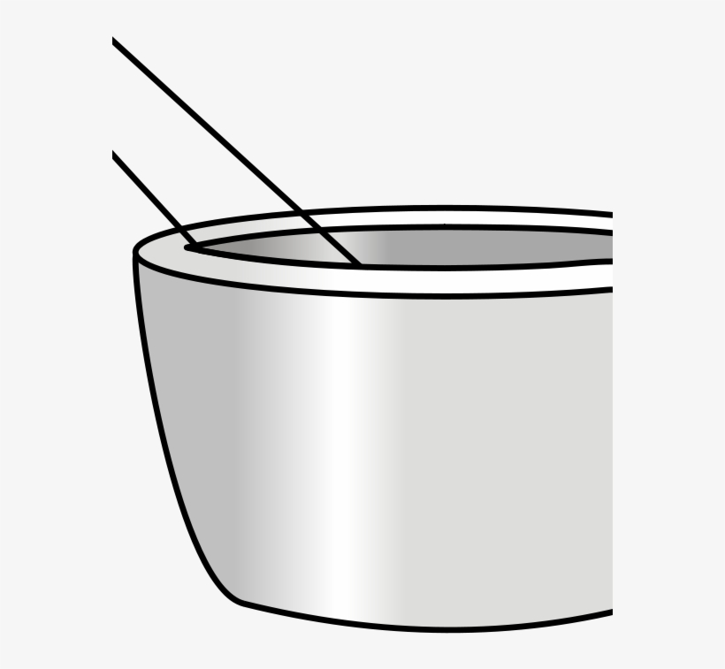 Line Art, transparent png download