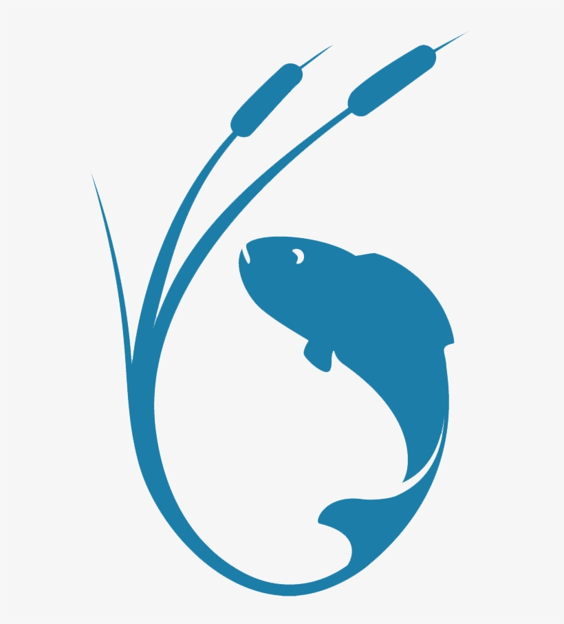 The Iceman Cometh Sidewalk Salt Pollutes Our Lakes - Illustration, transparent png download