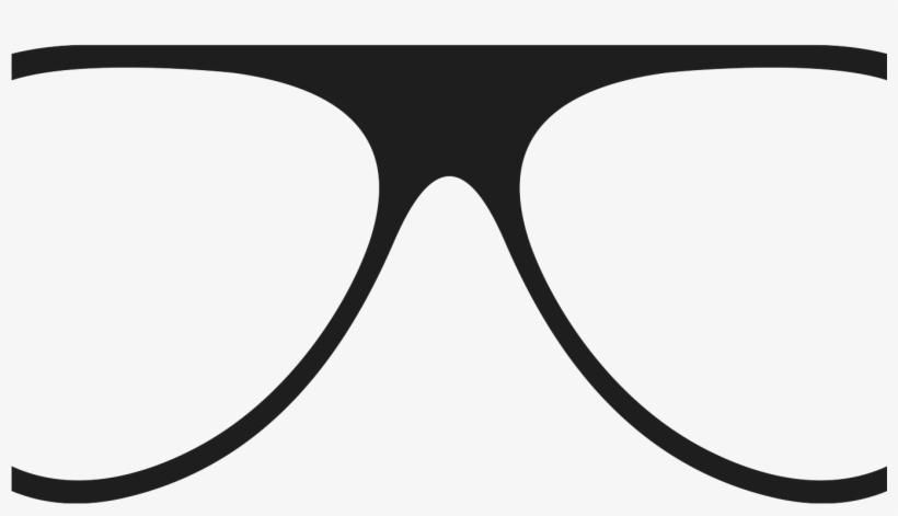 Clip Art, transparent png download