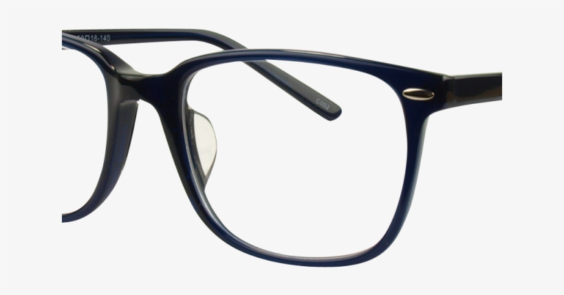Sunglasses Frames Png Transparent Images - Ray Ban 5387 Eyeglasses, transparent png download