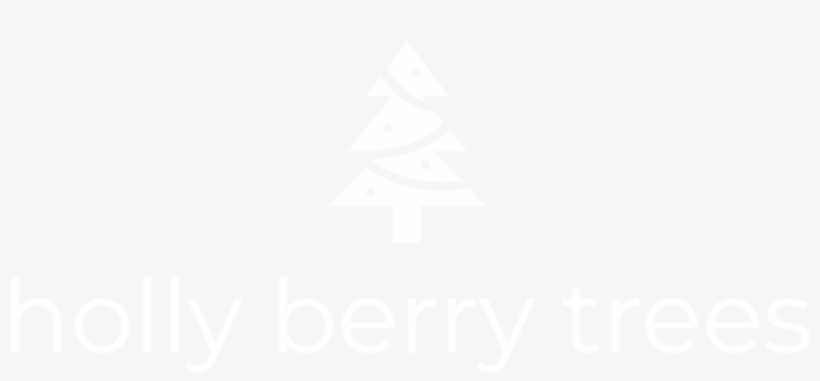 Christmas 2018 Fully Booked, transparent png download