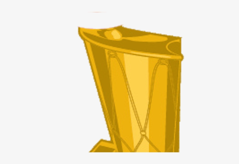 Cleveland Cavaliers Clipart Png - Nba Finals, transparent png download