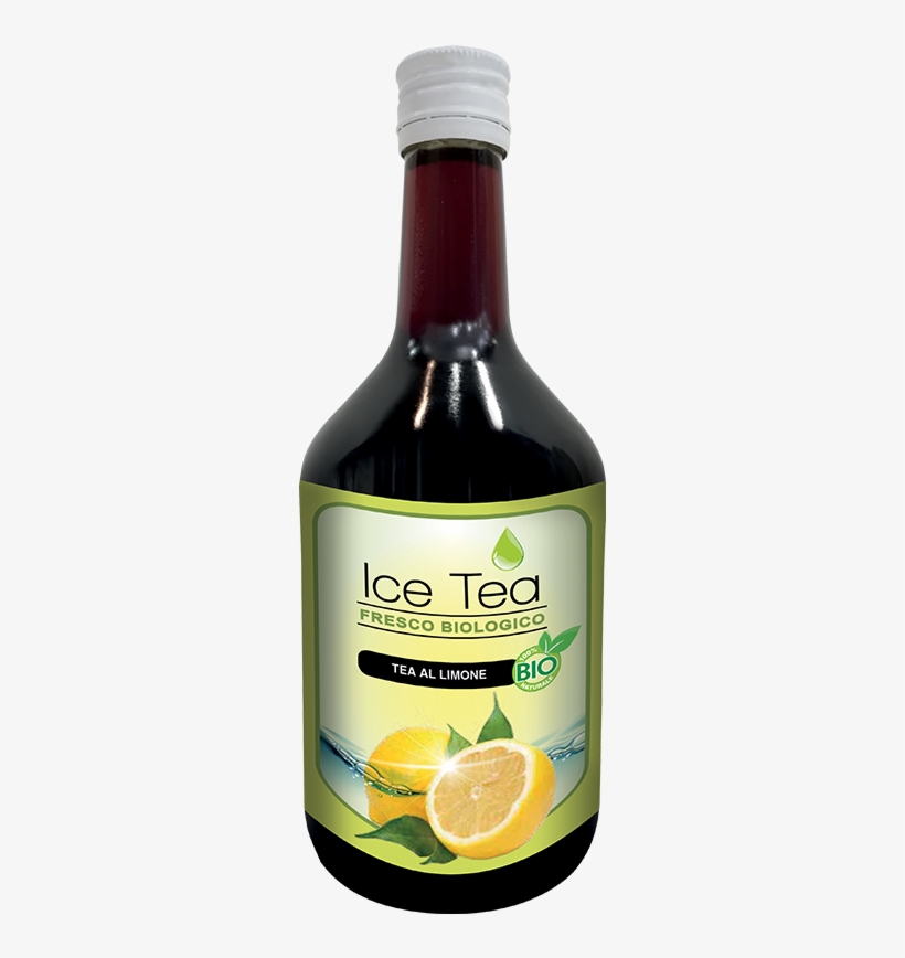 Fresh - Triple Sec, transparent png download