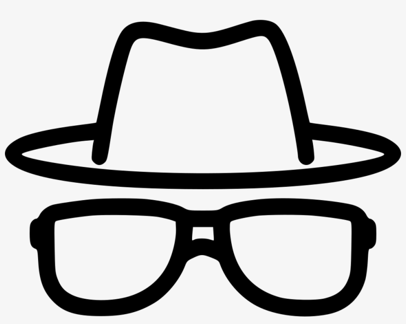 Png File Svg, transparent png download