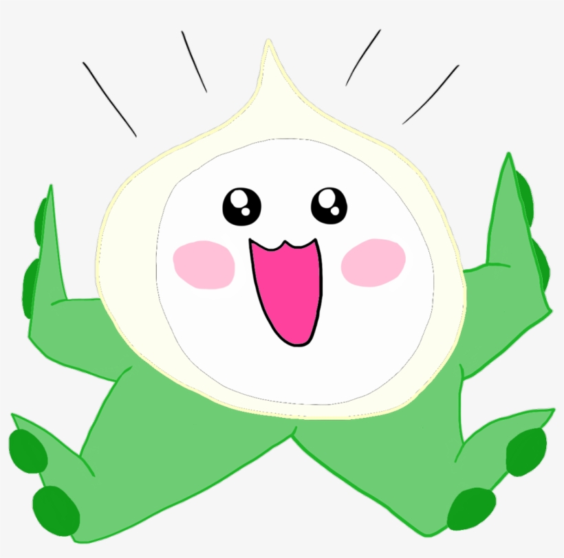 0 Replies 2 Retweets 5 Likes - Cartoon, transparent png download