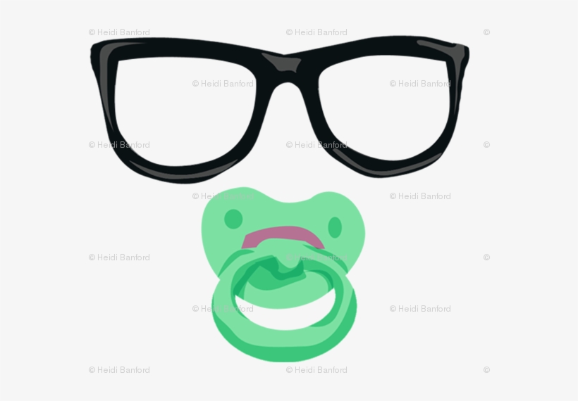 Diving Mask, transparent png download