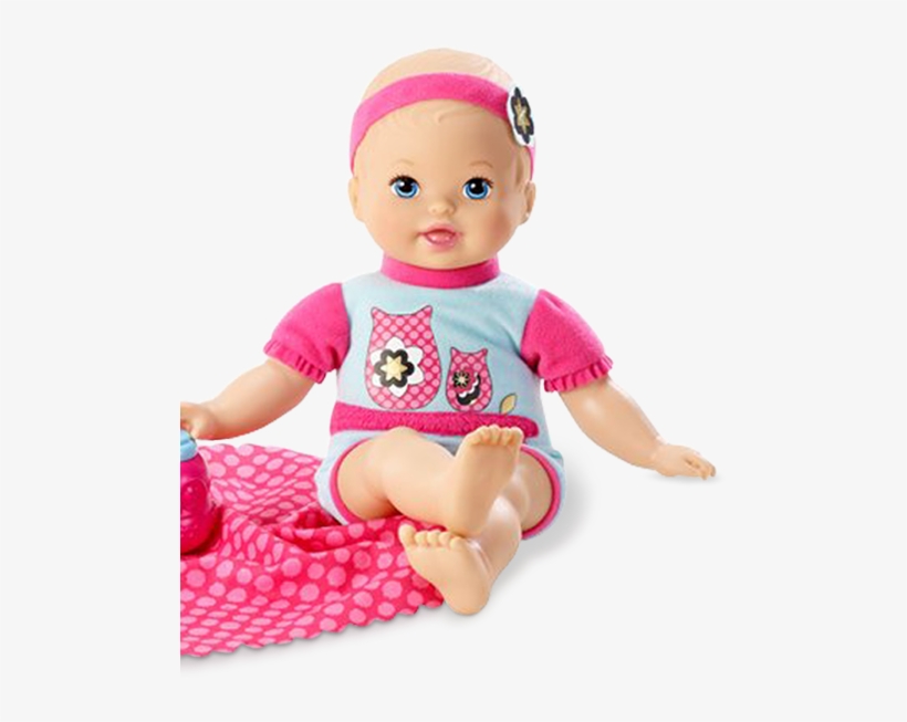 Doll, transparent png download