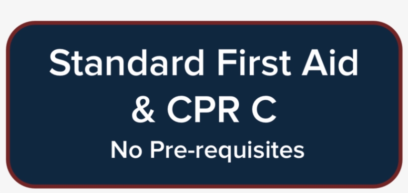 Sfa - Fire Door Keep Shut Sign, transparent png download