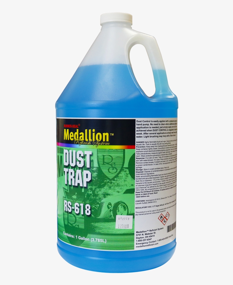 Mane, transparent png download