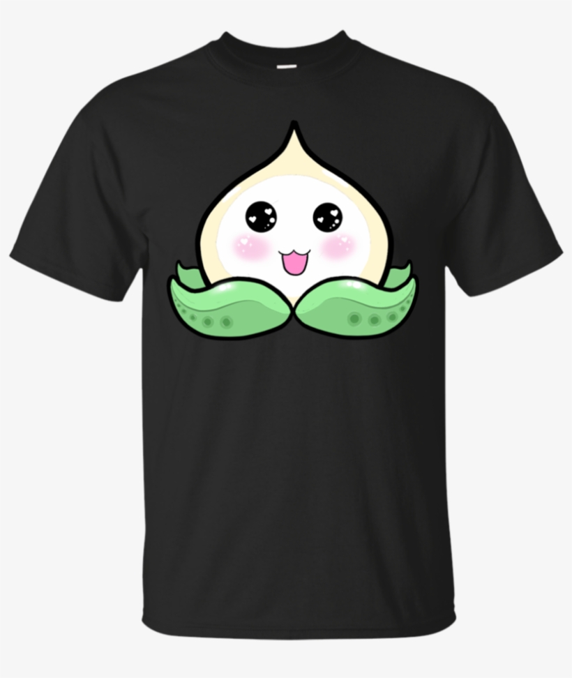 Pachimari Tee - T-shirt, transparent png download
