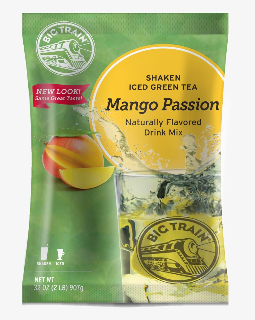 Loading Zoom - Big Train, transparent png download