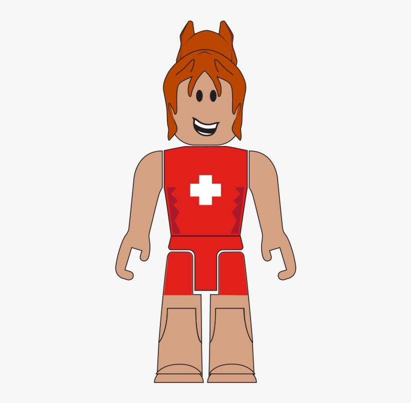 Cartoon, transparent png download