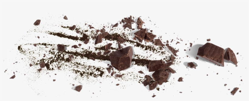 Chocolate, transparent png download